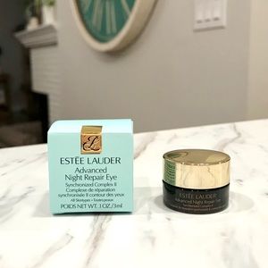 Estée Lauder Advanced Night Repair Eye
